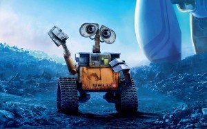 wall-e sex at sixty
