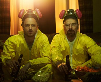 esq-01-breaking-bad-episode-guide-BbViDy-de