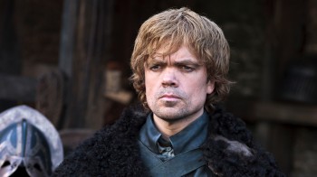 game_of_thrones2