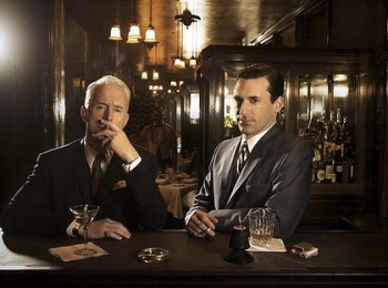 madmen-series4-420x0