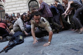 walking-dead-2