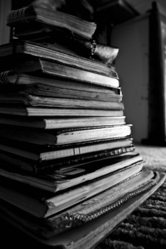 journal4