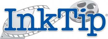 InkTip Logo New RGB