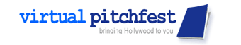 vpf_logo