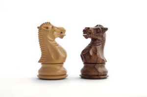 1360662_chess_knights