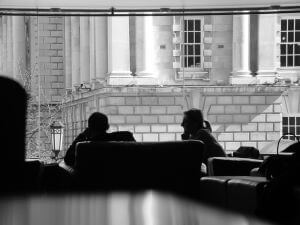 116562_coffee_shop_in_black_and_white