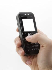 1307593_mobile_phone_in_hand