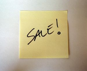 546800_post-it_notes_sale
