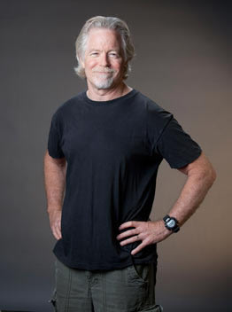 Ron_Osborn