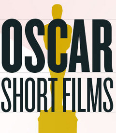 Oscar Shorts