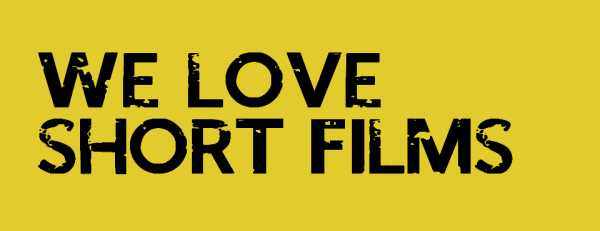 Short Films