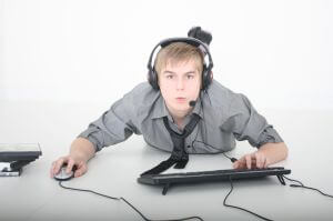 1116902_gamer_542
