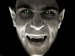 1146398_vampire