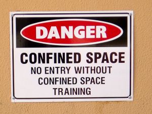 48517_confined