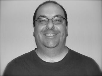 Ben Lenzo