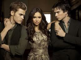 TVD1