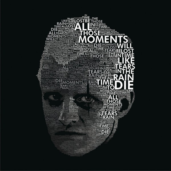 blade_runner___roy_batty_by_william_oliveira-d4pp289