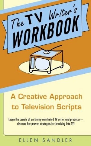 the-tv-writers-workbook-ellen-sandler_medium