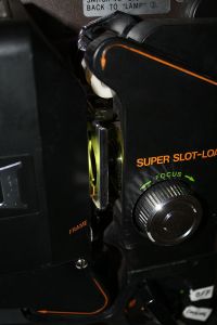 1102170_projector