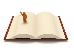 book_and_character_2