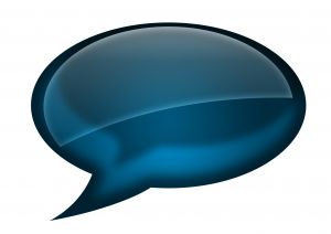 1035537_gelly_cartoon_balloon_2