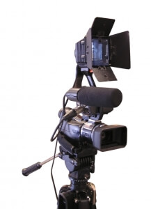 1412649_video_camera