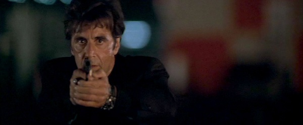 Heat-Finale2-600
