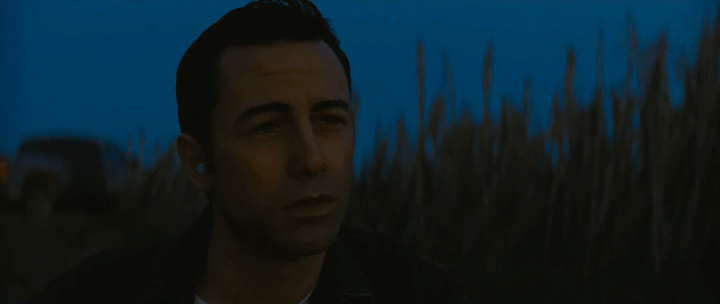 Joe