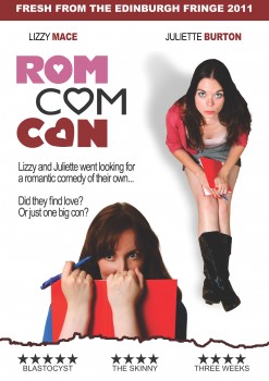 Rom-Com-Con-Scipmylo-3