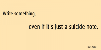 tumblr_m82sstTmH61qedj2ho1_500