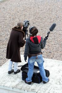 1123474_film_crew_1