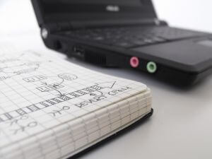 1234386_notebook_and_netbook