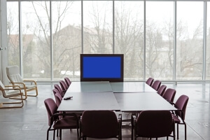 1419673_conference_room_with_tv