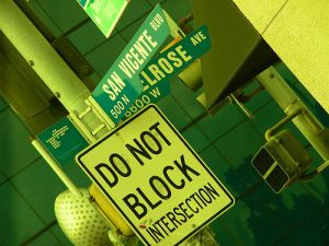 308978_street___