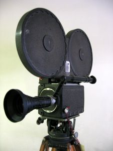 436104_film_camera