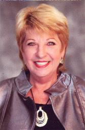 Michele Wallerstein