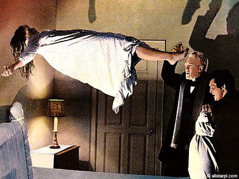 exorcist2