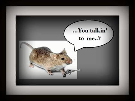 image066