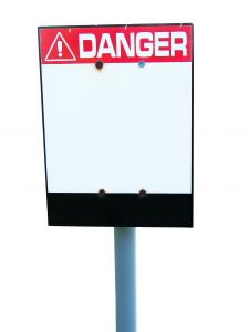 1199939_danger_sign_1