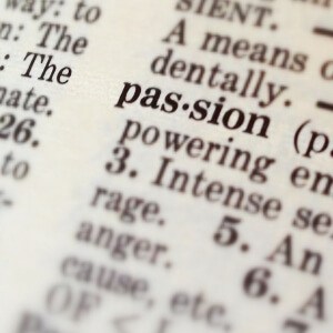 1426574_passion