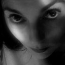 singlescreenwriter