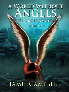 AWWA-Final-Cover