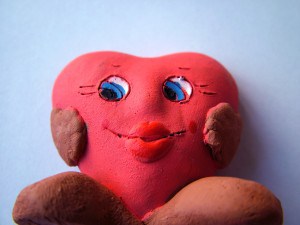 HEART