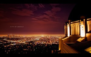 LosAngeles