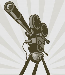 NX_camera_movie_vintage_low