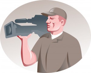 cameraman_video_side_view