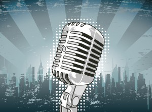 558-music