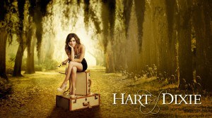 Hart-of-Dixie-1920x1080