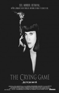 crying_game_ver1