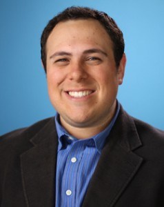 2010-Manus-Headshot-1